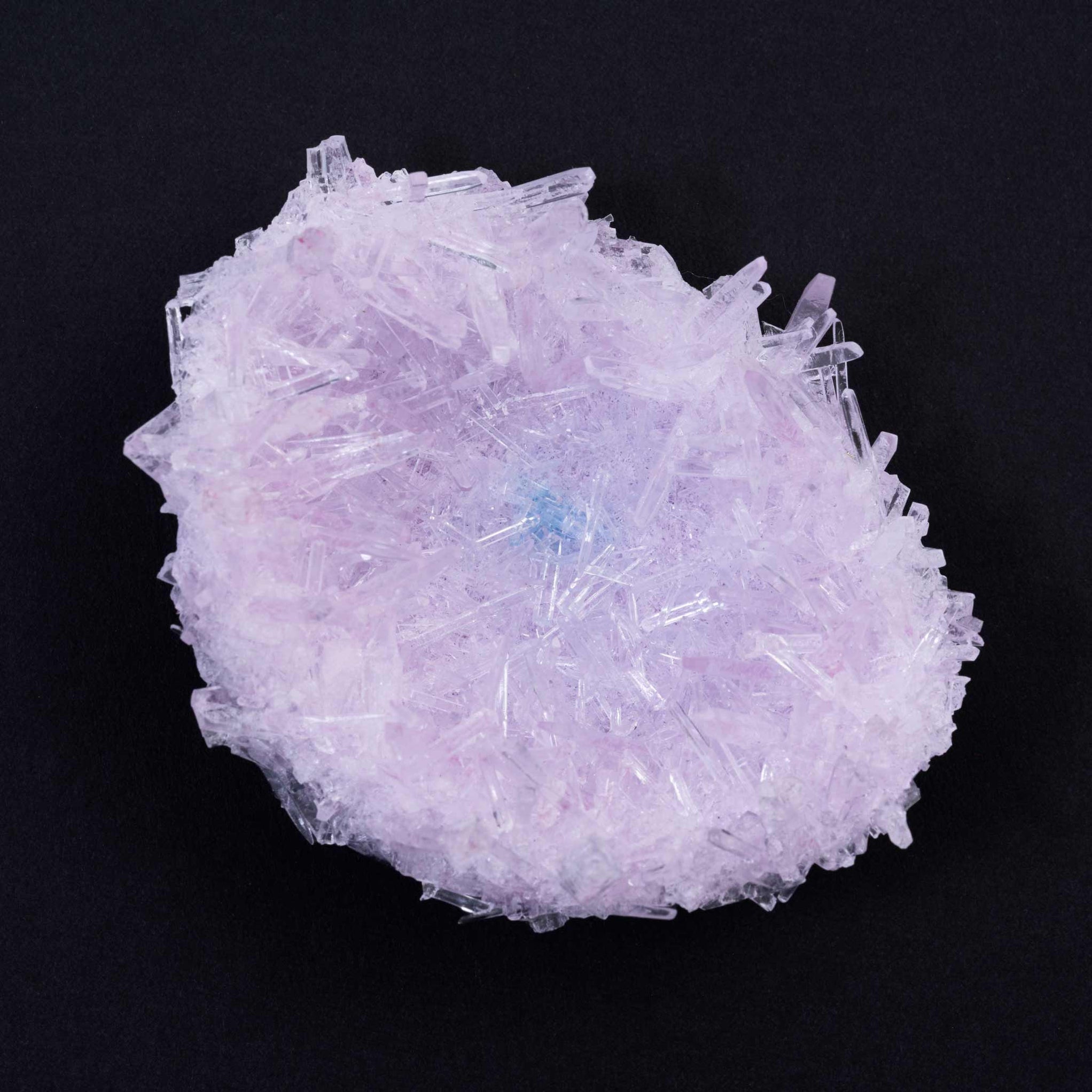 Crystal Grow and Explore — Heebie Jeebies USA