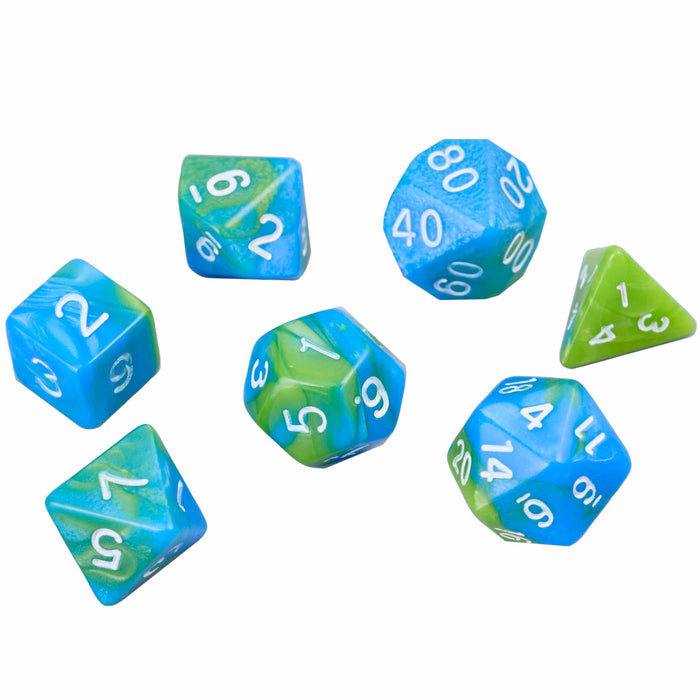 Dragon Dice