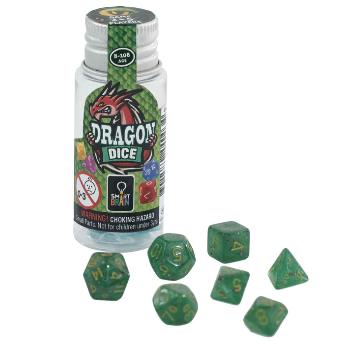 Dragon Dice