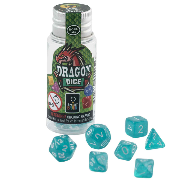 Dragon Dice