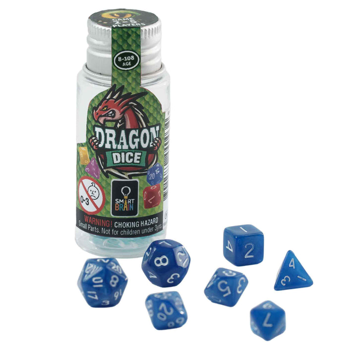 Dragon Dice