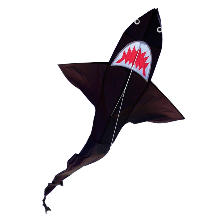 Shark Kite