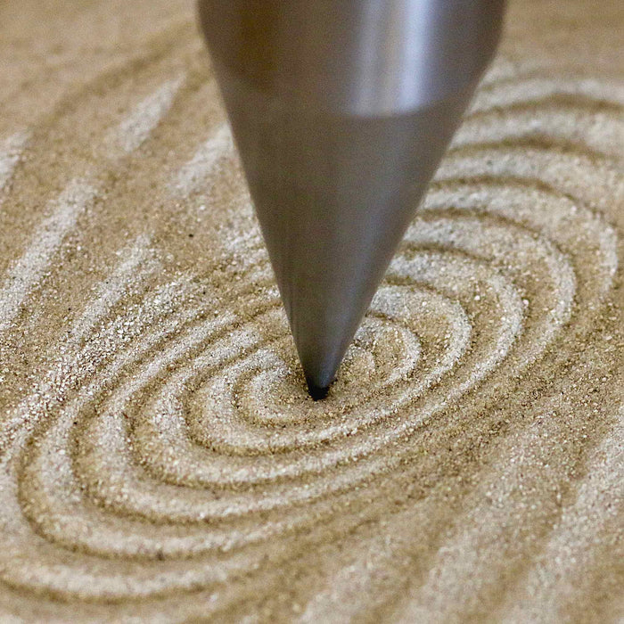 Foucault pendulum - 38cm