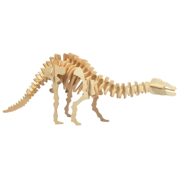 Dino Kit Small Apatosaurus