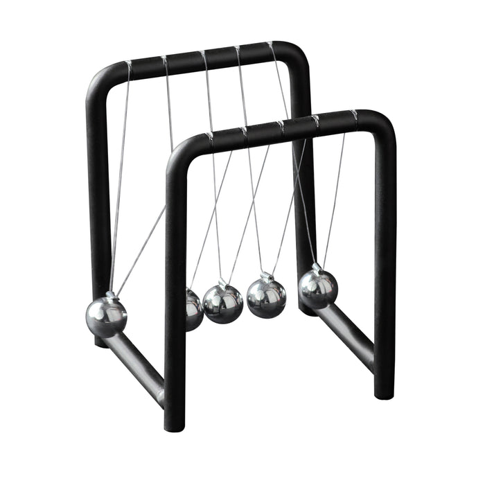 Newtons Cradle 9cm