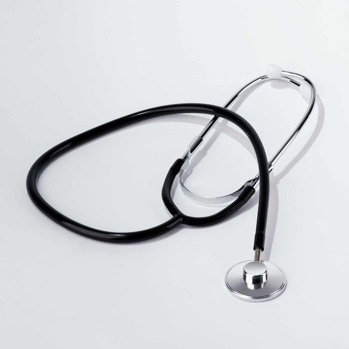 Stethoscope Home and Medical