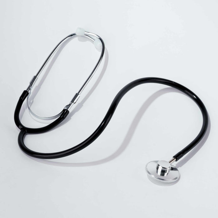 Stethoscope Home and Medical