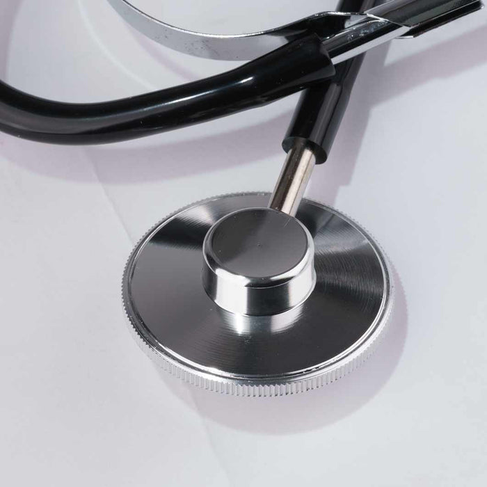 Stethoscope Home and Medical