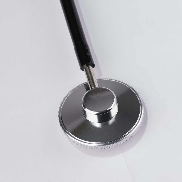 Stethoscope Home and Medical