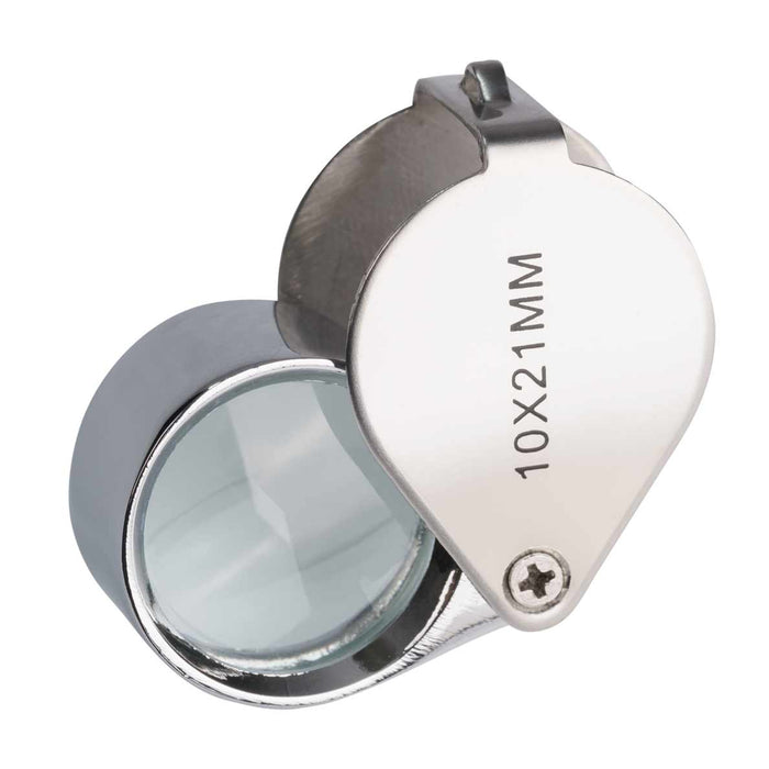 Field Magnifier