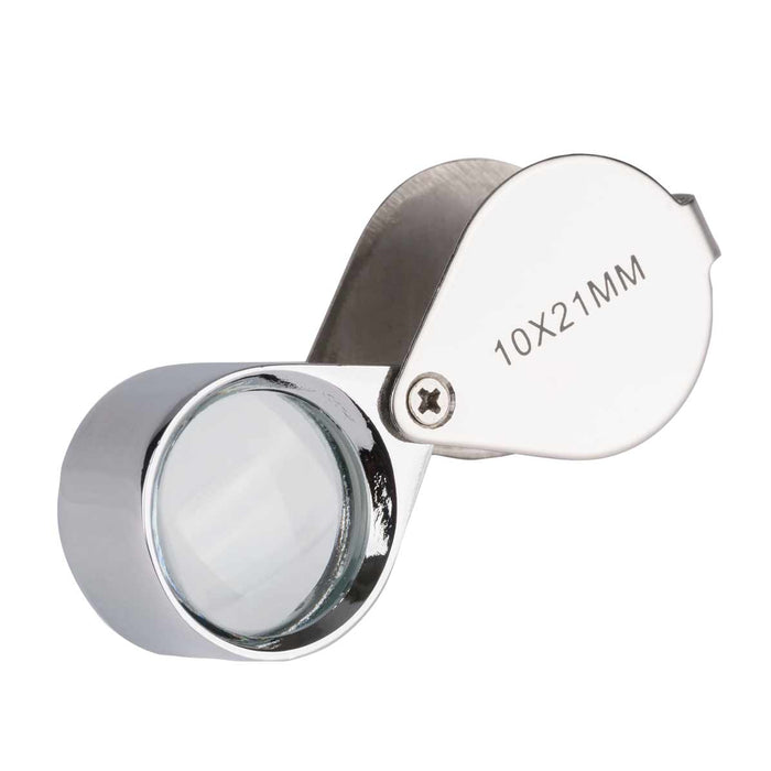 Field Magnifier