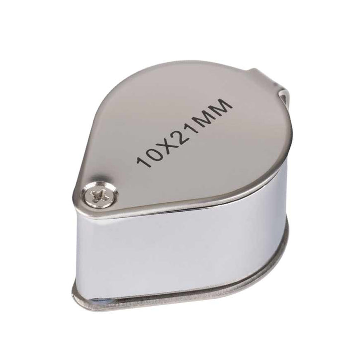 Field Magnifier