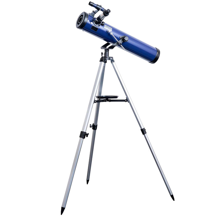 Sky Saturn Home Telescope Best Telescope To See Saturn Rings Sales