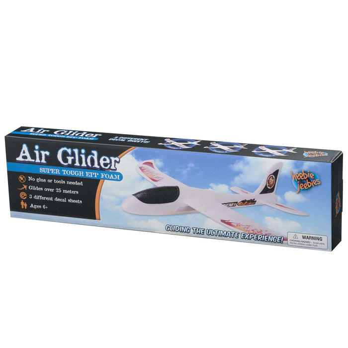 Air Glider
