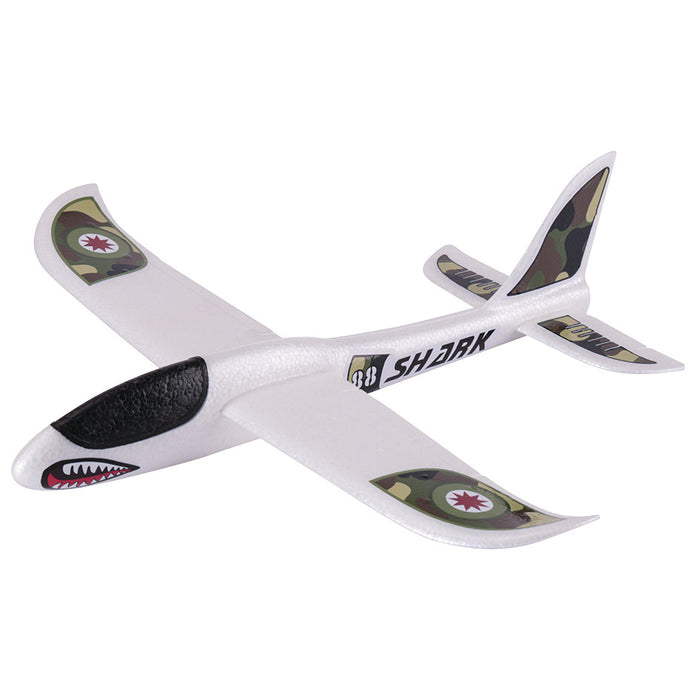 Air Glider