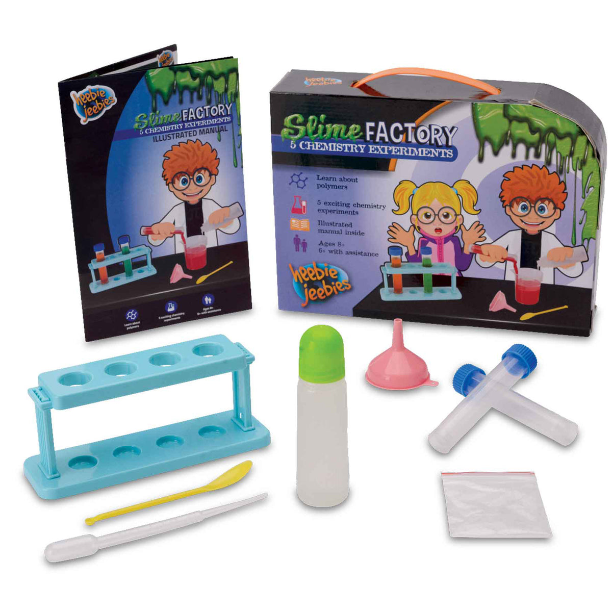 Large Product Image