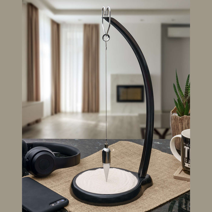 Foucault pendulum - 38cm