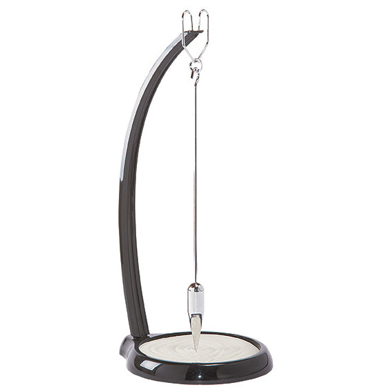 Foucault pendulum - 38cm