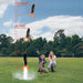 Liquifly | Water Powered Bottle Rocket | Kids STEM Toy