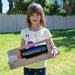 Liquifly | Water Powered Bottle Rocket | Kids STEM Toy