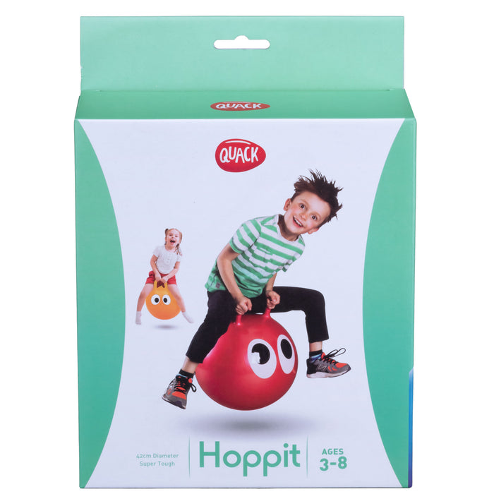 Hoppit